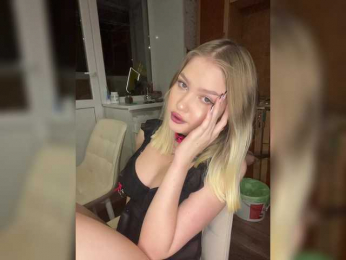 -The-sweet-couple- bongacams stream image