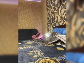 LouiseJenkin bongacams stream image