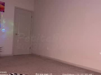 petitebrat chaturbate stream image