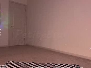 petitebrat chaturbate stream image