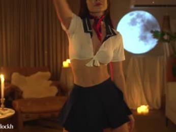 tifalock_ chaturbate stream image, 31.10.2025 21:10