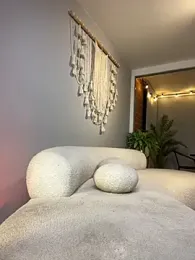 Irish_Collins stripchat stream image