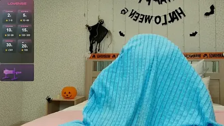 oliviiaa stripchat stream image