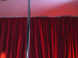 Evelyn Evy flirt4free stream image