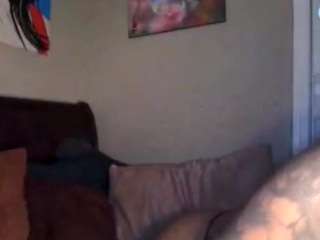 carmensavage camsoda stream image