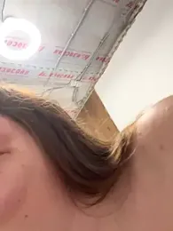 Lady_MiaOlson stripchat stream image