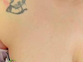 foxy-boobs camsoda stream image