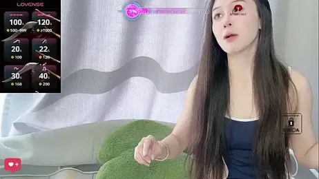 Eden-top stripchat stream image