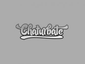 mashayang chaturbate stream image, 22.02.2025 10:00