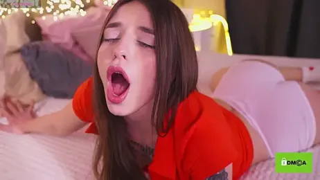 Deeptalkss stripchat stream image