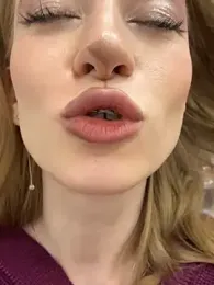 _AngelMoon_ stripchat stream image