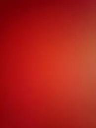 5Afrodita5 stripchat stream image