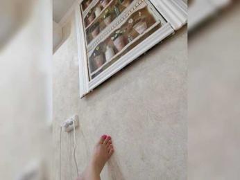 Angelia22 bongacams stream image, 01.11.2025 02:50