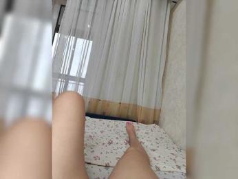 Angelia22 bongacams stream image, 01.11.2025 02:50