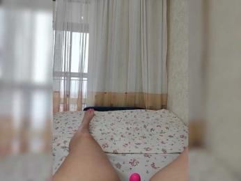 Angelia22 bongacams stream image, 01.11.2025 02:50