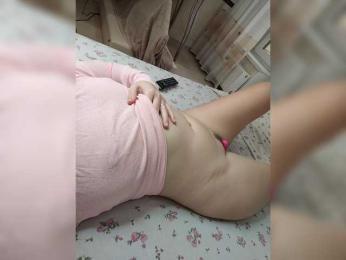 Angelia22 bongacams stream image, 01.11.2025 02:50