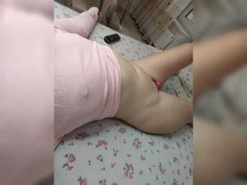 Angelia22 bongacams stream image, 01.11.2025 02:50