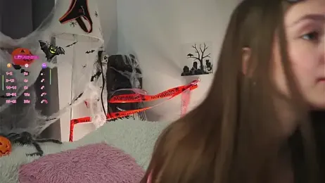 AmiLewis stripchat stream image