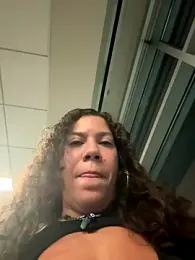 Bigbuttbrooklynn stripchat stream image