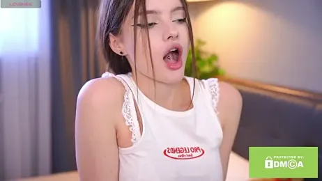 Bellacle stripchat stream image