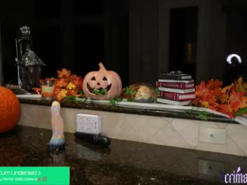 crimsonkitten chaturbate stream image