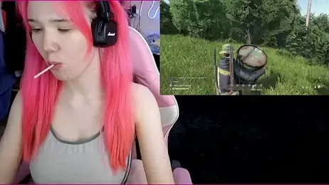 Maya_Viola stripchat stream image