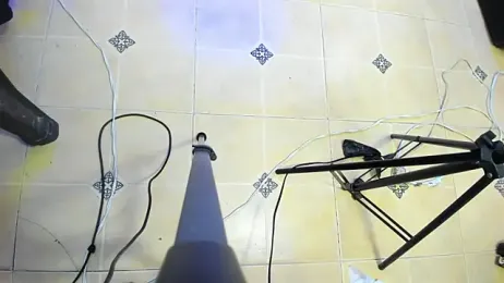 playsgirlhot stripchat stream image