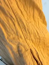 Efangfang stripchat stream image