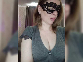 Veronika_Gold bongacams stream image