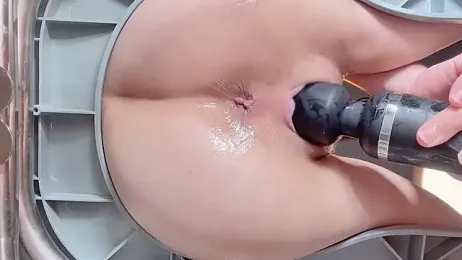 Krismil3 stripchat stream image