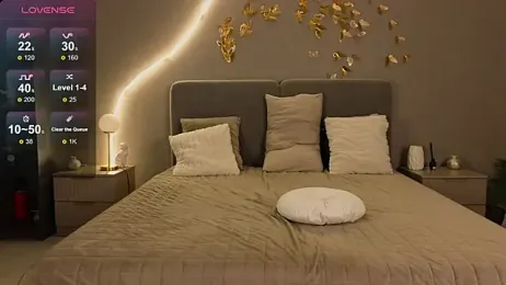 lunamuna1 stripchat stream image