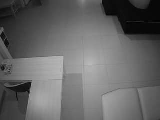 voyeurcam-jb-room-1 camsoda stream image