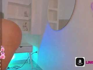 nathalyn-b camsoda stream image