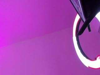 joycethompson camsoda stream image