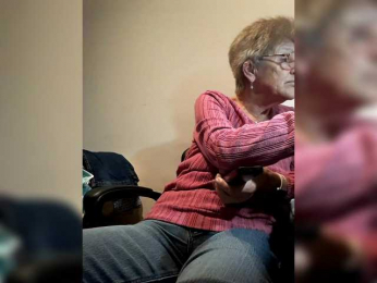 Reife-dame bongacams stream image