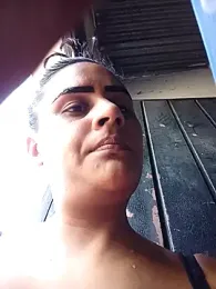 Andreita_95 stripchat stream image