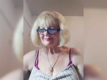 BoloshkaBlonda bongacams stream image