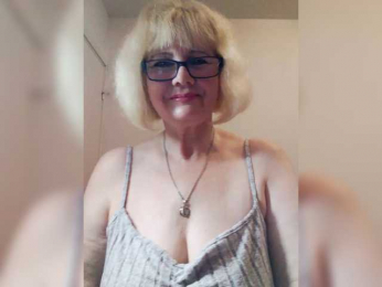 BoloshkaBlonda bongacams stream image