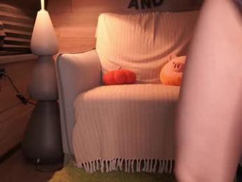 bunnybonn1e chaturbate stream image, 01.11.2025 17:30