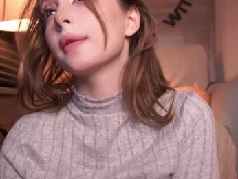 bunnybonn1e chaturbate stream image, 01.11.2025 17:30