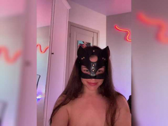 Koketka bongacams stream image