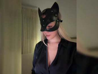 MissDafne bongacams stream image