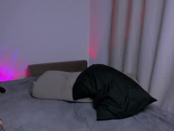 ladytrep chaturbate stream image