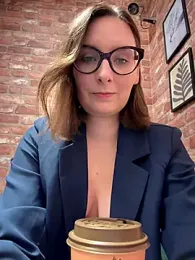 The_Snowwhitee stripchat stream image