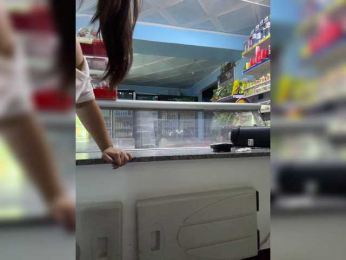 praesertim bongacams stream image