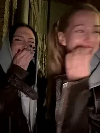 Melissa_crazy stripchat stream image