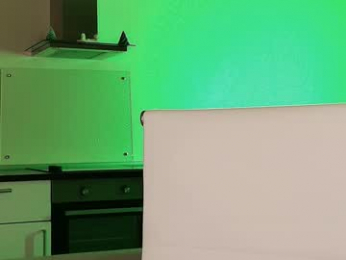 hollyextra chaturbate stream image