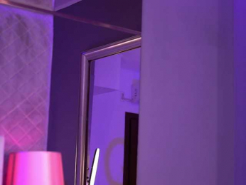 RaisaKali bongacams stream image