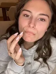 SophiiaStarr stripchat stream image