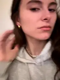 SophiiaStarr stripchat stream image